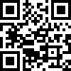 https://khabaronline.ir/x49tG