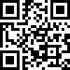 https://khabaronline.ir/x3QgD