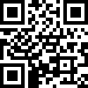 https://khabaronline.ir/xnRYZ