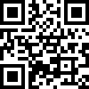 https://khabaronline.ir/xnvPW