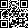https://khabaronline.ir/xj3Lv