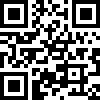 https://khabaronline.ir/x84qv
