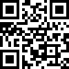 https://khabaronline.ir/xm85J