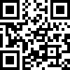 https://khabaronline.ir/x44Pb