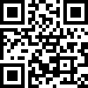 https://khabaronline.ir/xncRX
