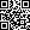 https://khabaronline.ir/xk5PW