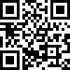 https://khabaronline.ir/xphsk