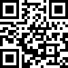 https://khabaronline.ir/xjTLY
