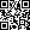 https://khabaronline.ir/xLhG