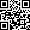 https://khabaronline.ir/x3wfn