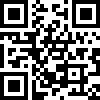 https://khabaronline.ir/xj5ts