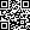 https://khabaronline.ir/x56cp