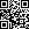 https://khabaronline.ir/x77Fg
