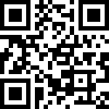 https://khabaronline.ir/x4GfG