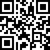https://khabaronline.ir/xjYbS