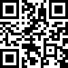 https://khabaronline.ir/x3Ldd