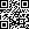 https://khabaronline.ir/xfR6x