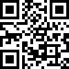 https://khabaronline.ir/xf9gv