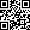 https://khabaronline.ir/xpszQ