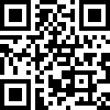 https://khabaronline.ir/xj8s5