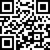 https://khabaronline.ir/x6M4z