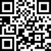 https://khabaronline.ir/xpyy2