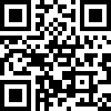 https://khabaronline.ir/xjyXX