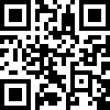 https://khabaronline.ir/xmDhj
