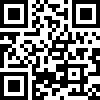 https://khabaronline.ir/xpCFr