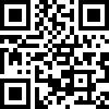 https://khabaronline.ir/xfbYv