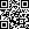 https://khabaronline.ir/x3Lbx