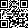 https://khabaronline.ir/xjLhg