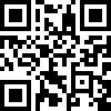 https://khabaronline.ir/x8KdC