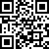 https://khabaronline.ir/xks9p