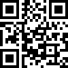 https://khabaronline.ir/x5fqD