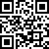 https://khabaronline.ir/xGGs