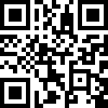 https://khabaronline.ir/xhh8F