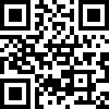 https://khabaronline.ir/xnFpX