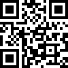 https://khabaronline.ir/x4rjZ