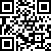 https://khabaronline.ir/xh99r