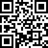 https://khabaronline.ir/xdCnX