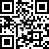 https://khabaronline.ir/x8kmF