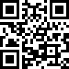 https://khabaronline.ir/xqh4X