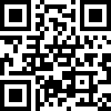 https://khabaronline.ir/xhCLx