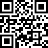 https://khabaronline.ir/xkp3f
