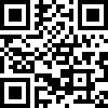 https://khabaronline.ir/xfvXQ