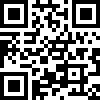 https://khabaronline.ir/xgBHZ