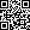 https://khabaronline.ir/x6tHz