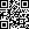 https://khabaronline.ir/xf9YV