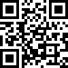 https://khabaronline.ir/x3rVm